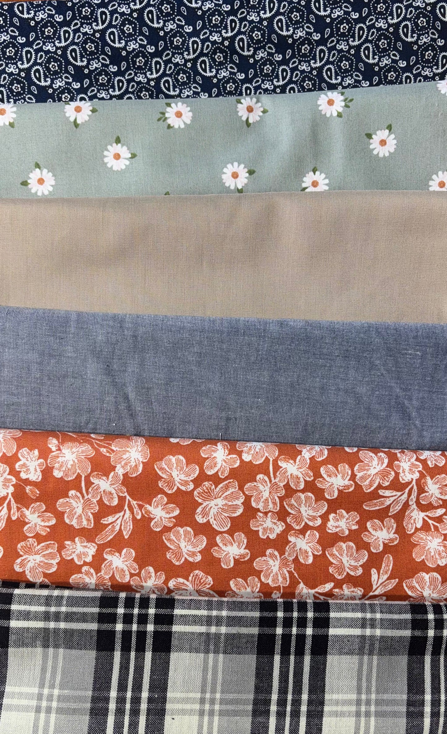 Personalized Pet Bandana