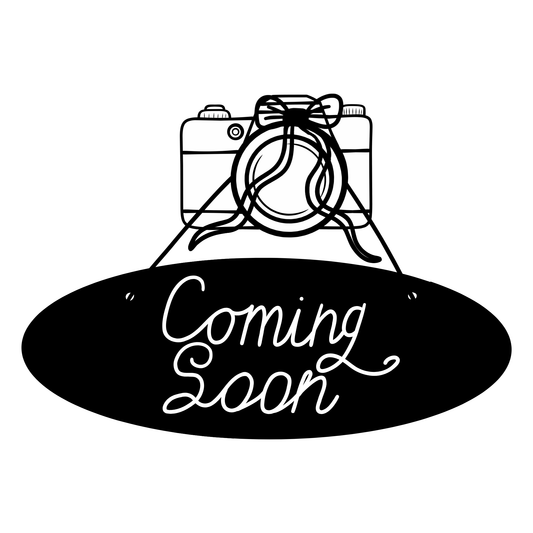 Custom Embroidered Baby Blanket